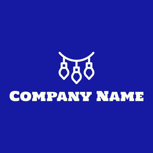 必赢体育官网网站首页